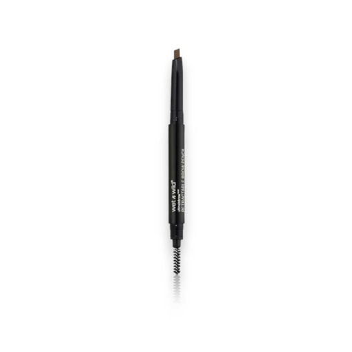 Picture of BROW RETRACTABLE PENCIL MEDIUM BROWN